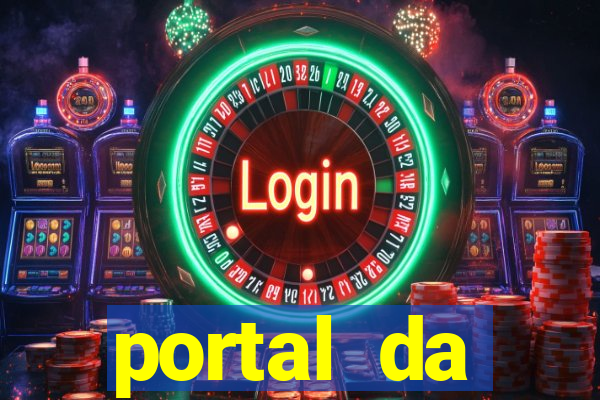 portal da transparencia cerejeiras